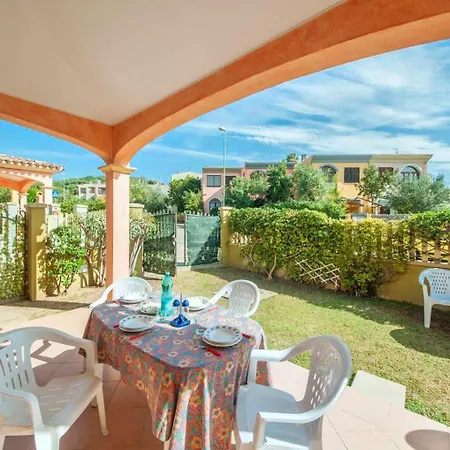 Delle Residenze Di Appartamento