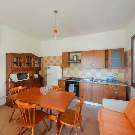 Delle Residenze Di Appartamento