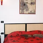 Delle Residenze Di דירה *