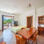 דירה Delle Residenze Di וילסימיוס