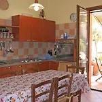 Delle Residenze Di וילסימיוס