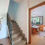Delle Residenze Di * וילסימיוס