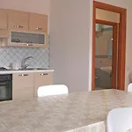 Delle Residenze Di