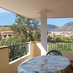 דירה Delle Residenze Di