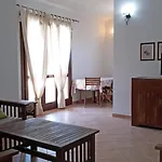 Delle Residenze Di דירה *