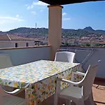 דירה Delle Residenze Di *