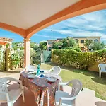 Delle Residenze Di *