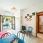דירה Delle Residenze Di *