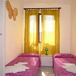 דירה Delle Residenze Di וילסימיוס