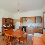 Delle Residenze Di דירה
