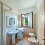 Delle Residenze Di شقة *