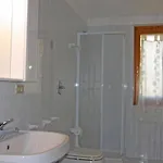 דירה Delle Residenze Di *