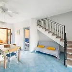 Delle Residenze Di וילסימיוס