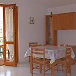 Delle Residenze Di * וילסימיוס