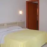 Delle Residenze Di