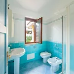 דירה Delle Residenze Di