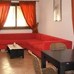 Delle Residenze Di דירה וילסימיוס