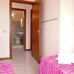 شقة Delle Residenze Di فيلاّسيمِيوس