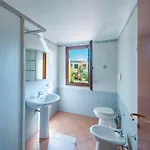 Delle Residenze Di