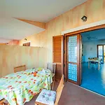 דירה Delle Residenze Di *