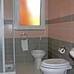 Delle Residenze Di וילסימיוס