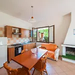 Delle Residenze Di דירה