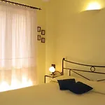 דירה Delle Residenze Di וילסימיוס