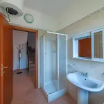 Delle Residenze Di *