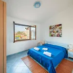 Delle Residenze Di וילסימיוס