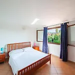 Delle Residenze Di * וילסימיוס