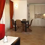 Delle Residenze Di