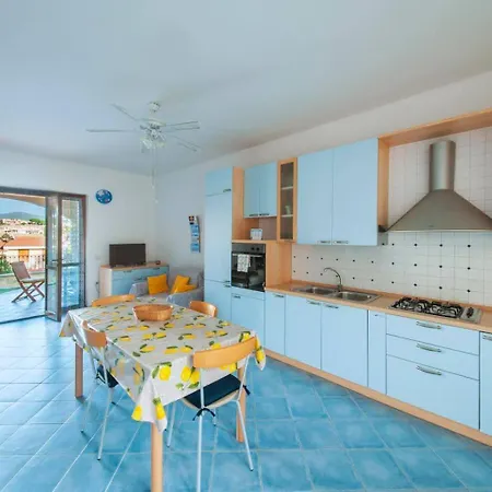 Delle Residenze Di * 维拉西米乌斯