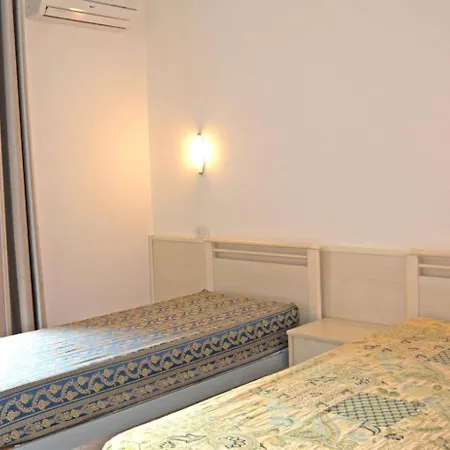 Delle Residenze Di 公寓