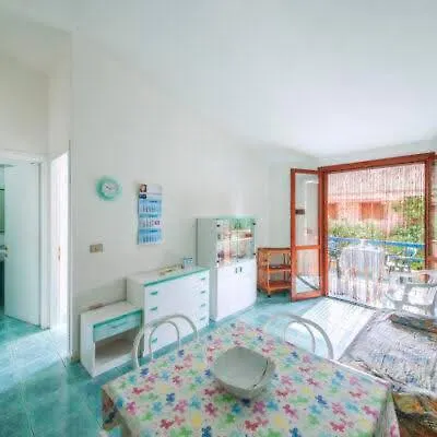 Delle Residenze Di 维拉西米乌斯