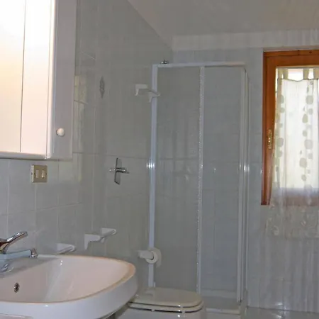 Apartmán Delle Residenze Di *