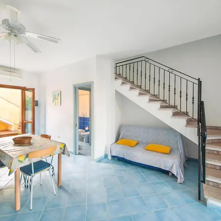 Delle Residenze Di 维拉西米乌斯