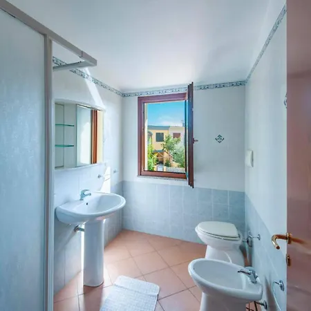 Delle Residenze Di