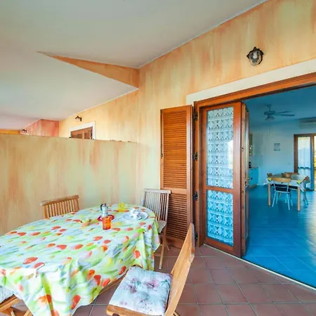 Apartmán Delle Residenze Di *